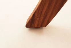 Kangaroo Coffee Table 21 Kangaroo Coffee Table -Garden Comfort Shop kangaroo table 7