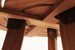 Kangaroo Coffee Table 22 Kangaroo Coffee Table -Garden Comfort Shop kangaroo table 8