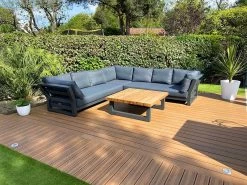 Nevada Corner Unit | Life Range 17 Nevada Corner Unit | Life Range -Garden Comfort Shop karen bowden brown karenbowdenbrown gmail.com 3bi