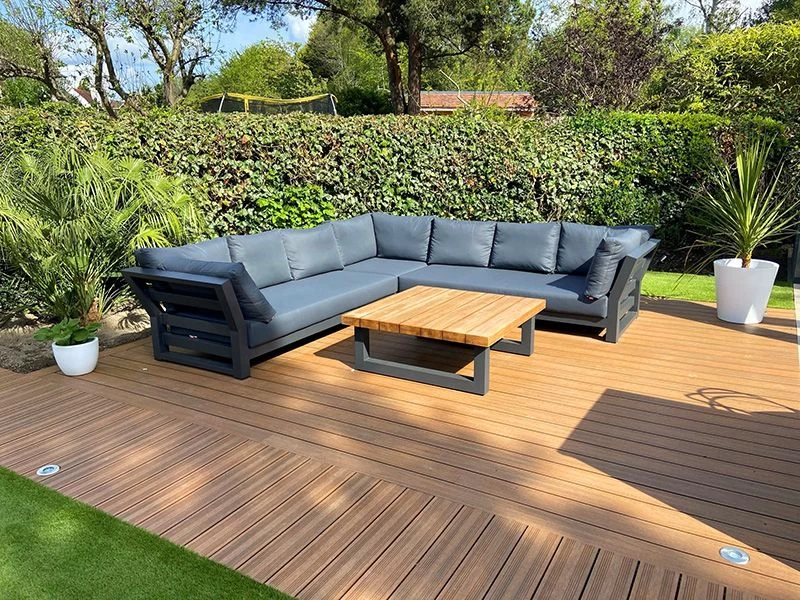 Nevada Corner Unit | Life Range 6 Nevada Corner Unit | Life Range - Image 4