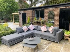 Sicilie Corner Sofa Unit (Left) 8 Sicilie Corner Sofa Unit (Left) -Garden Comfort Shop karen swan karenswan01 gmail.com bi