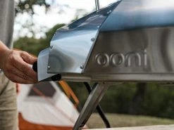 Karu 12 Gas Burner | Ooni Range 17 Karu 12 Gas Burner | Ooni Range -Garden Comfort Shop karu12gasburner3 695x695 xl