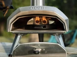 Karu 12 Gas Burner | Ooni Range 16 Karu 12 Gas Burner | Ooni Range -Garden Comfort Shop karu12gasburner6 695x695 xl