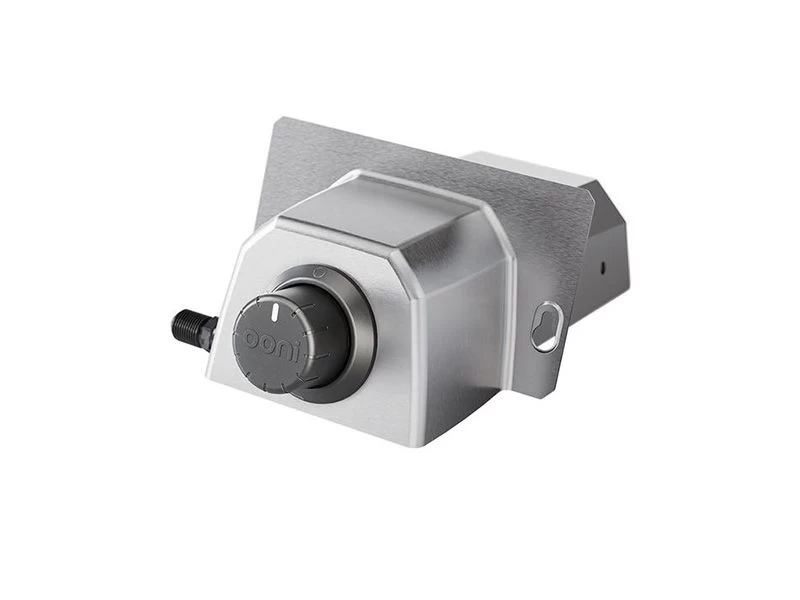 Karu 12 Gas Burner | Ooni Range 4 Karu 12 Gas Burner | Ooni Range - Image 2