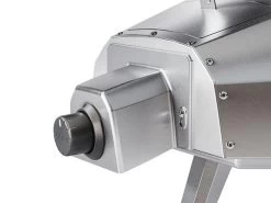 Karu 12 Gas Burner | Ooni Range 13 Karu 12 Gas Burner | Ooni Range -Garden Comfort Shop karu12gasburnermain2 695x695 xl