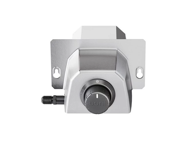 Karu 12 Gas Burner | Ooni Range 6 Karu 12 Gas Burner | Ooni Range - Image 4