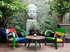 Coloured Low Coffee Table 9 Coloured Low Coffee Table -Garden Comfort Shop kbnfmagbi