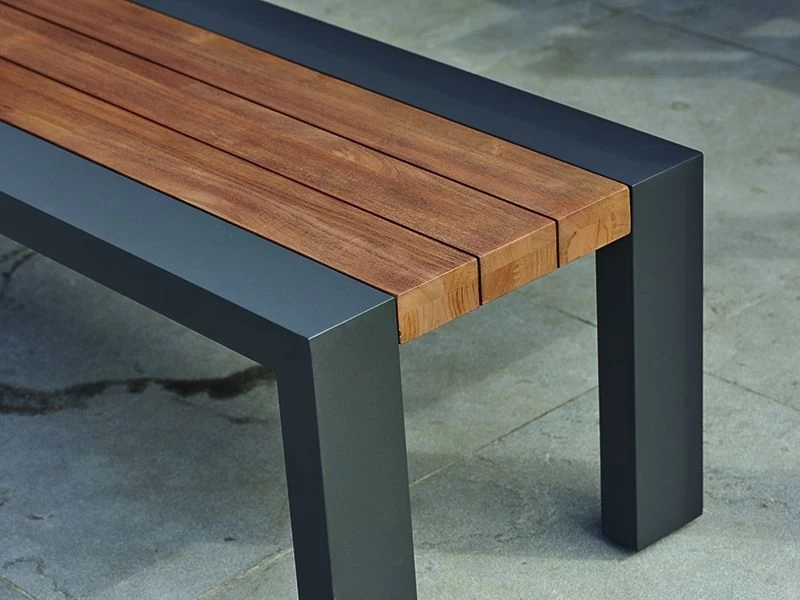 Legend Sports Bench | Life Range 5 Legend Sports Bench | Life Range - Image 3