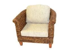 Kendal Armchair -Garden Comfort Shop kendal chair xl 1 2