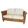 Kendal 2 Seater Sofa 1 Kendal 2 Seater Sofa -Garden Comfort Shop kendal sofa xl 2