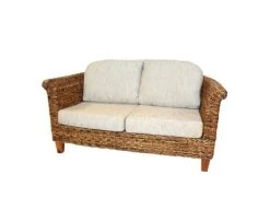 Kendal 2 Seater Sofa