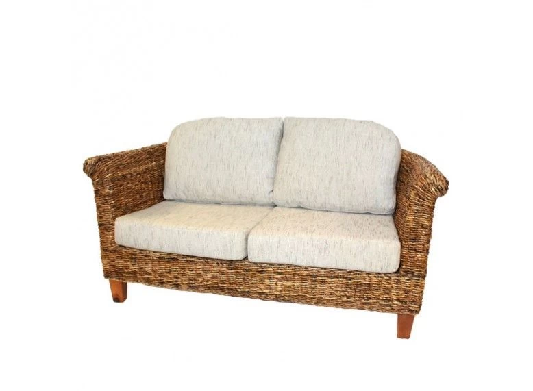 Kendal 2 Seater Sofa 3 Kendal 2 Seater Sofa