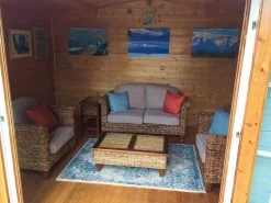 Kendal 2 Seater Sofa 13 Kendal 2 Seater Sofa -Garden Comfort Shop kendal summerhouse xl 2