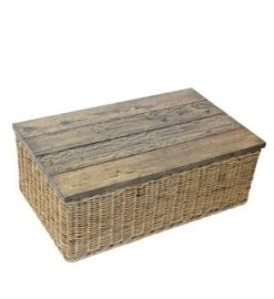 Kendleston Coffee Table 11 Kendleston Coffee Table -Garden Comfort Shop kendleston coffee table L