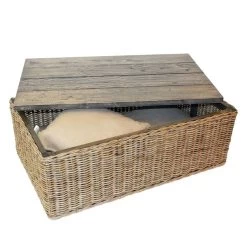 Kendleston Coffee Table 10 Kendleston Coffee Table -Garden Comfort Shop kendleston coffee table XL 1