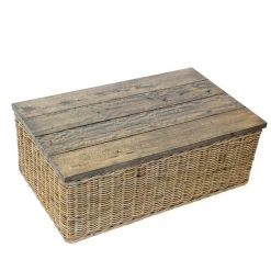 Kendleston Coffee Table 12 Kendleston Coffee Table -Garden Comfort Shop kendleston coffee table XL