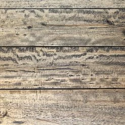 Kendleston Coffee Table