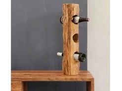 Kenyon Bottle Stand -Garden Comfort Shop kenyon botle stand ph.1xl 2