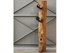 Kenyon Bottle Stand -Garden Comfort Shop kenyon botle stand ph.3xl 2