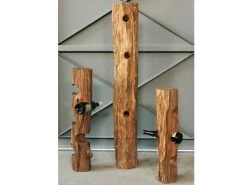 Kenyon Bottle Stand -Garden Comfort Shop kenyon botle stand ph.5xl 2