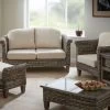 Replacement Cushions | Kendal & Keswick Armchairs 2 Replacement Cushions | Kendal & Keswick Armchairs -Garden Comfort Shop keswick 6 piece suite xl 2 1 2