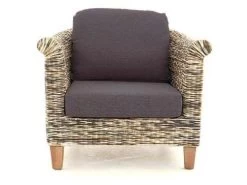 Keswick Armchair -Garden Comfort Shop keswick armchair 2