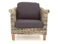 Replacement Cushions | Kendal & Keswick Armchairs 8 Replacement Cushions | Kendal & Keswick Armchairs -Garden Comfort Shop keswick armchair 2 2