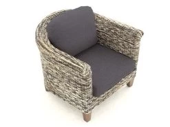 Keswick Armchair
