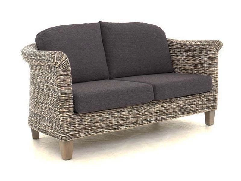 Keswick 2 Seater Sofa 4 Keswick 2 Seater Sofa - Image 2