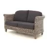 Keswick 2 Seater Sofa 2 Keswick 2 Seater Sofa -Garden Comfort Shop keswick sofa 2