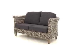 Keswick 2 Seater Sofa