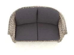 Keswick 2 Seater Sofa 9 Keswick 2 Seater Sofa -Garden Comfort Shop keswick sofa 3