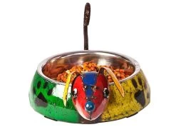 King Of The Dogs -Garden Comfort Shop king of the dogs e40376 2bi