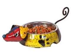 King Of The Dogs -Garden Comfort Shop king of the dogs e40376bi