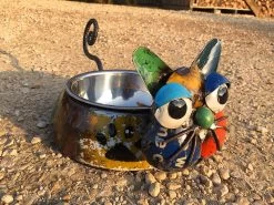 King Of The Cats 9 King Of The Cats -Garden Comfort Shop kingofcats3 1 1