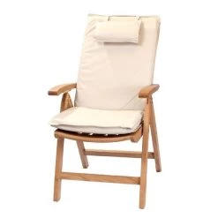 Recliner Cushion 10 Recliner Cushion -Garden Comfort Shop kingsbury recliner cushion bedrock xl 1 1 1