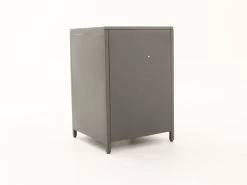 Outdoor Kitchen Cabinet With Door 13 Outdoor Kitchen Cabinet With Door -Garden Comfort Shop kitchen cupboard 1