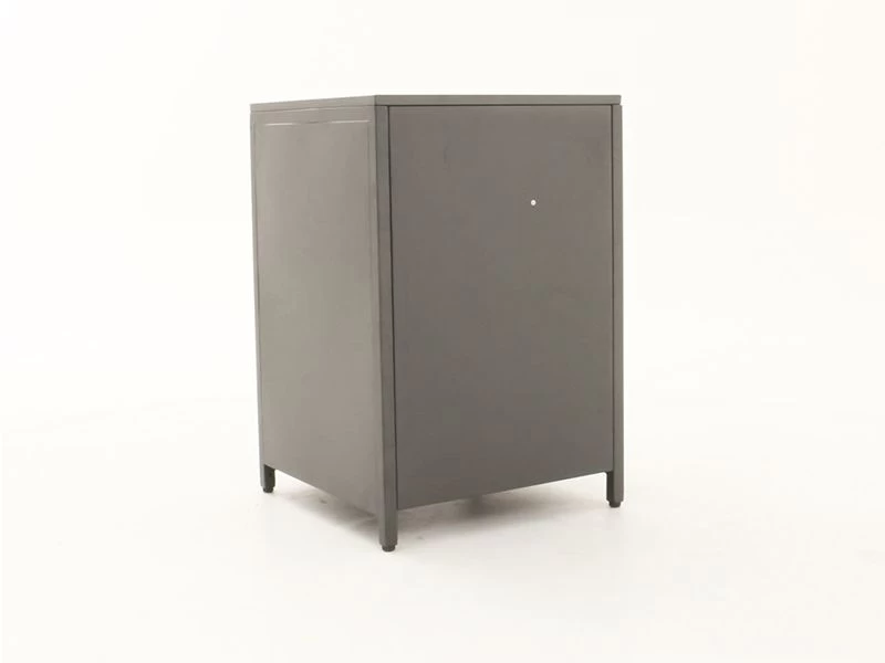 Outdoor Kitchen Cabinet With Door 6 Outdoor Kitchen Cabinet With Door - Image 4