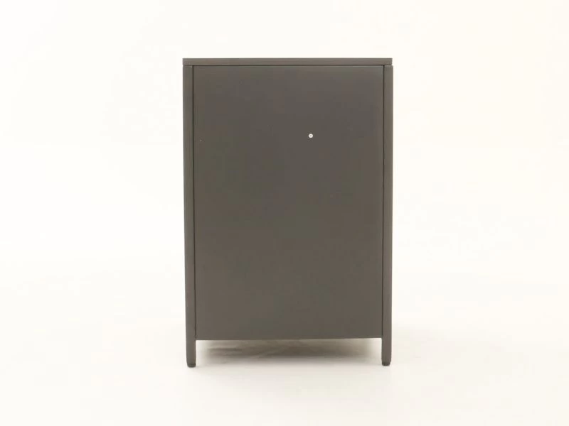 Outdoor Kitchen Cabinet With Door 4 Outdoor Kitchen Cabinet With Door - Image 2