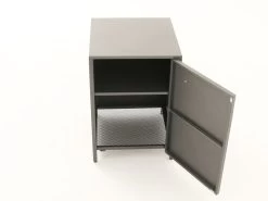 Outdoor Kitchen Cabinet With Door 14 Outdoor Kitchen Cabinet With Door -Garden Comfort Shop kitchen cupboard 3