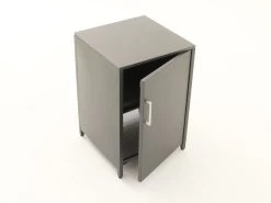 Outdoor Kitchen Cabinet With Door 15 Outdoor Kitchen Cabinet With Door -Garden Comfort Shop kitchen cupboard 4