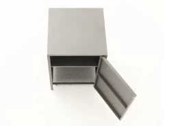 Outdoor Kitchen Cabinet With Door 16 Outdoor Kitchen Cabinet With Door -Garden Comfort Shop kitchen cupboard 5