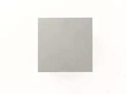 Outdoor Kitchen Cabinet With Door 17 Outdoor Kitchen Cabinet With Door -Garden Comfort Shop kitchen cupboard 6