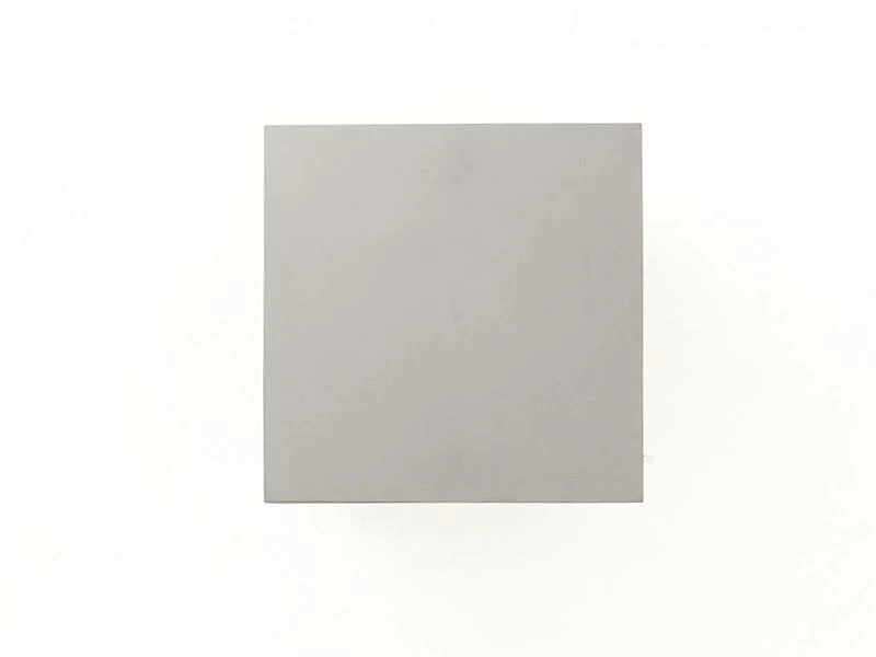 Outdoor Kitchen Cabinet With Door 10 Outdoor Kitchen Cabinet With Door - Image 8