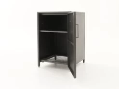 Outdoor Kitchen Cabinet With Door 12 Outdoor Kitchen Cabinet With Door -Garden Comfort Shop kitchen cupboard 7