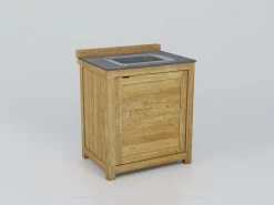 Bari Outdoor Kitchen 24 Bari Outdoor Kitchen -Garden Comfort Shop kitchen resized 13 1