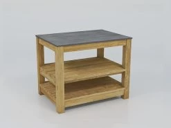 Bari Outdoor Kitchen 22 Bari Outdoor Kitchen -Garden Comfort Shop kitchen resized 4