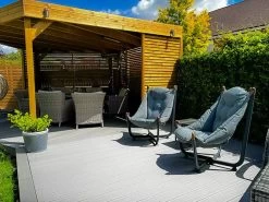 Koala & Kangaroo Replacement Cushions Only 25 Koala & Kangaroo Replacement Cushions Only -Garden Comfort Shop koala photocomp bi 2