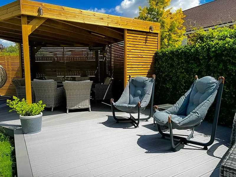 Koala & Kangaroo Replacement Cushions Only 12 Koala & Kangaroo Replacement Cushions Only - Image 10