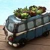 Kool Kombi Planter 1 Kool Kombi Planter -Garden Comfort Shop kombi planter e40312 hr 1 xl 1